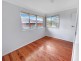21 Manning Street, Campbelltown NSW 2560