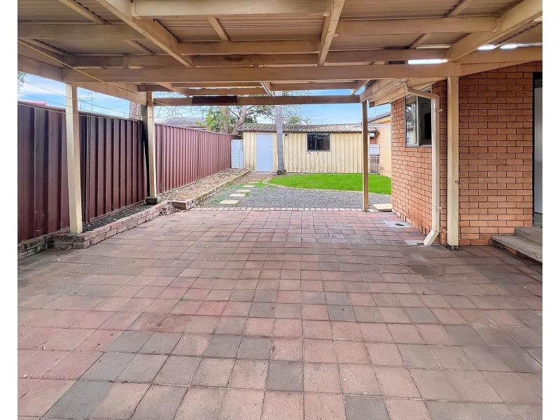 21 Manning Street, Campbelltown NSW 2560