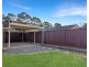 21 Manning Street, Campbelltown NSW 2560