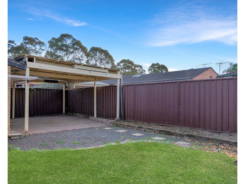 21 Manning Street, Campbelltown NSW 2560