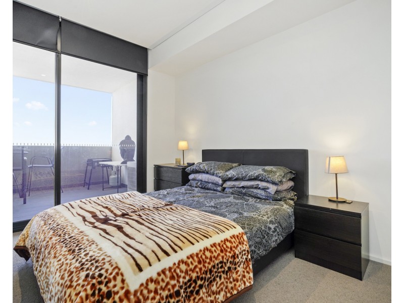 1307/32 Shepherd Street, Liverpool NSW 2170