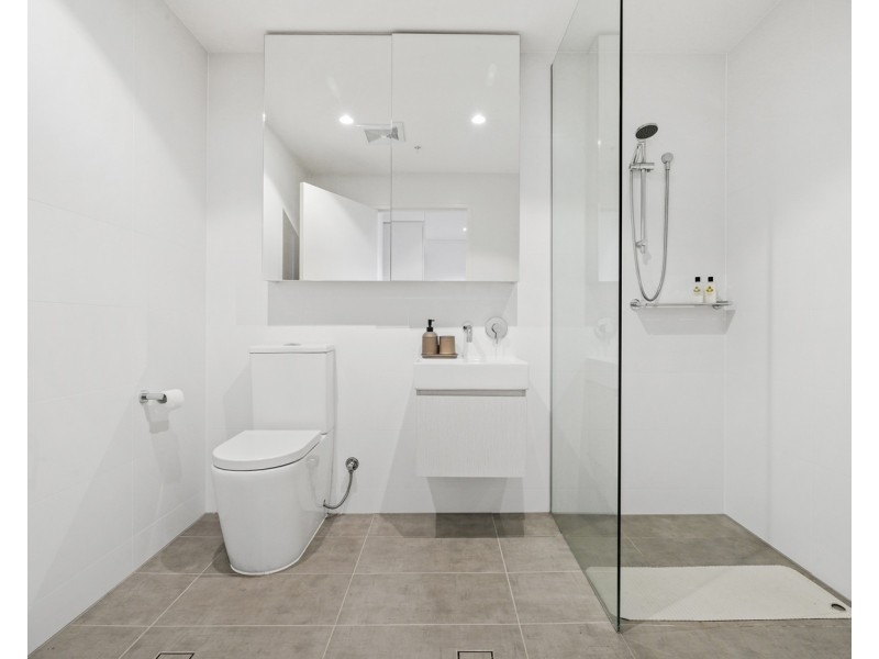 1307/32 Shepherd Street, Liverpool NSW 2170