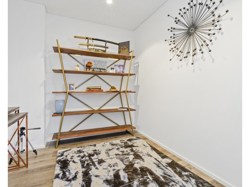 1307/32 Shepherd Street, Liverpool NSW 2170