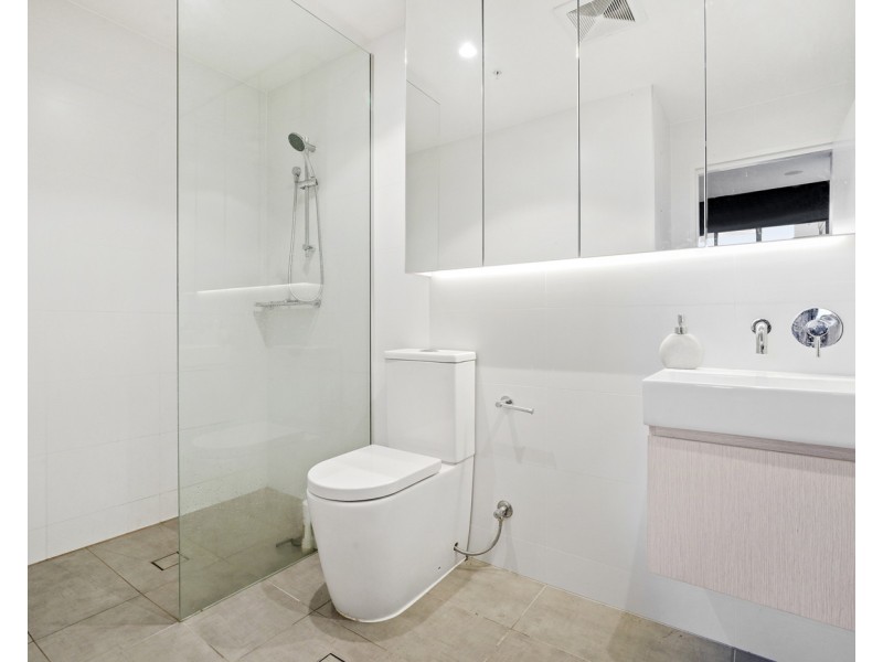 1307/32 Shepherd Street, Liverpool NSW 2170