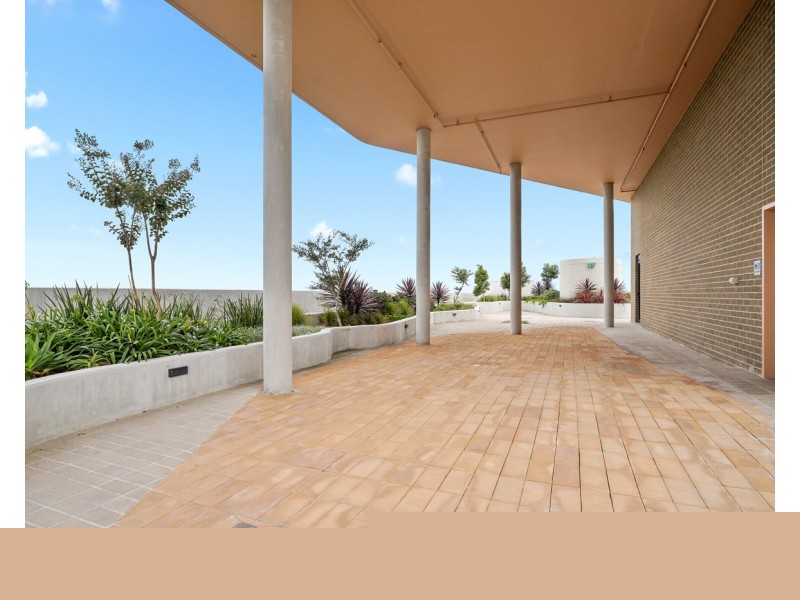 1307/32 Shepherd Street, Liverpool NSW 2170