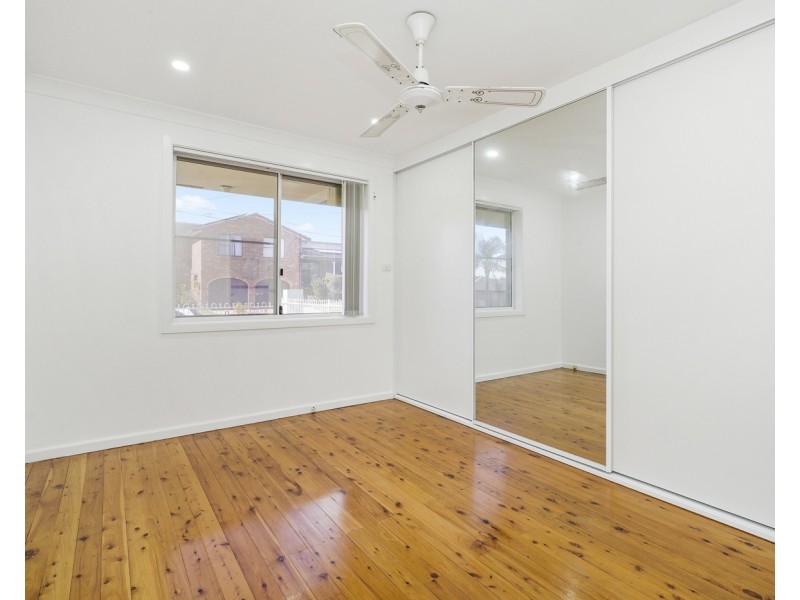 15 Birch Avenue, Casula NSW 2170