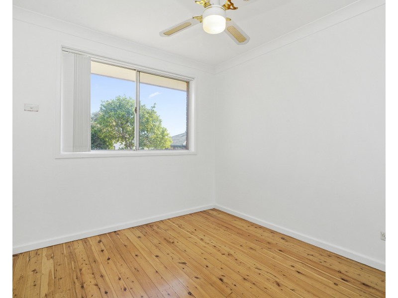 15 Birch Avenue, Casula NSW 2170