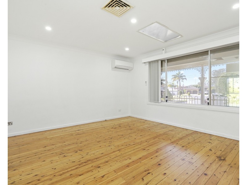 15 Birch Avenue, Casula NSW 2170