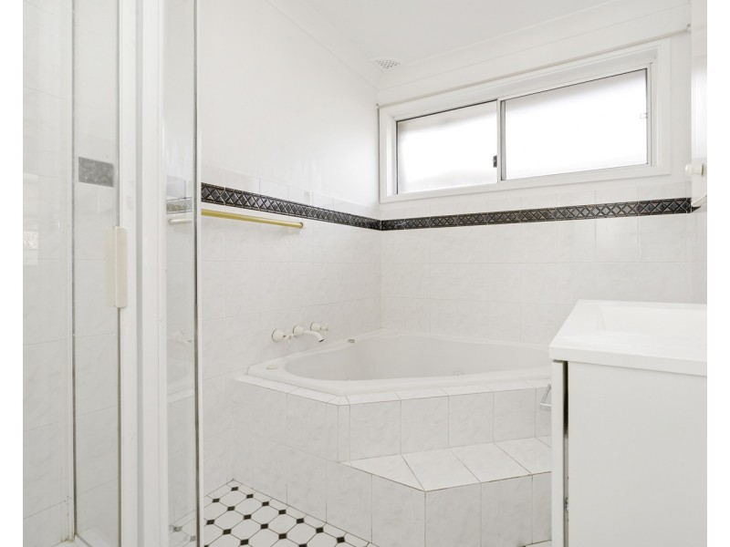 15 Birch Avenue, Casula NSW 2170