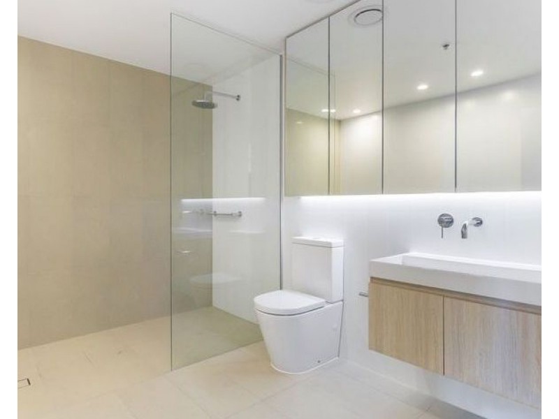 812/6b Atkinson Street, Liverpool NSW 2170