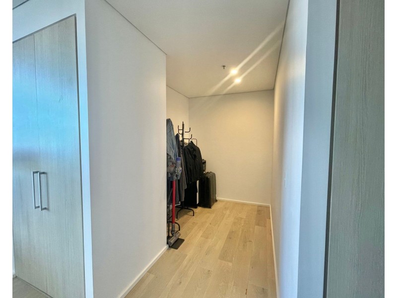 812/6b Atkinson Street, Liverpool NSW 2170