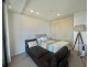 812/6b Atkinson Street, Liverpool NSW 2170