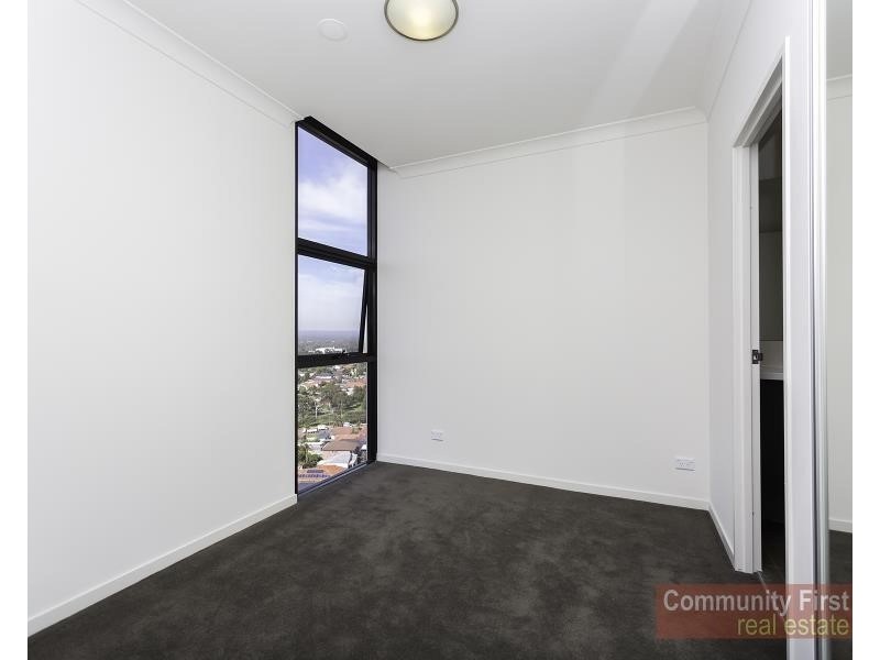 1607/420 Macquarie Street, Liverpool NSW 2170