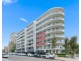 301/3 George Street, Warwick Farm NSW 2170