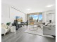 301/3 George Street, Warwick Farm NSW 2170