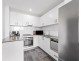 301/3 George Street, Warwick Farm NSW 2170