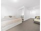 301/3 George Street, Warwick Farm NSW 2170