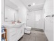 301/3 George Street, Warwick Farm NSW 2170