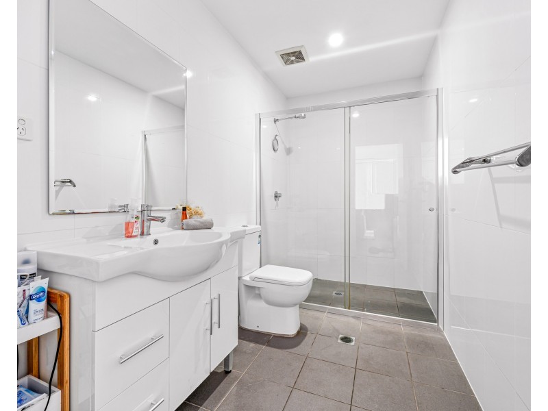 301/3 George Street, Warwick Farm NSW 2170