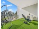 301/3 George Street, Warwick Farm NSW 2170