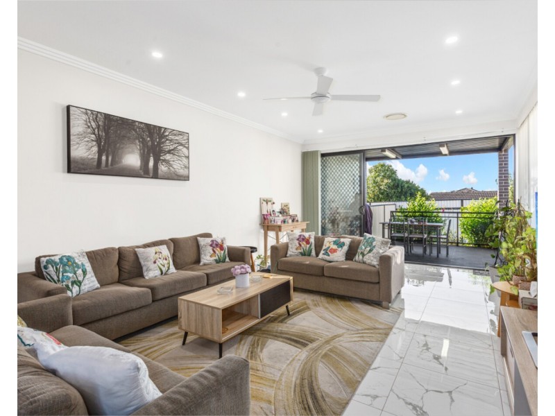 4/137 Reilly Street, Lurnea NSW 2170