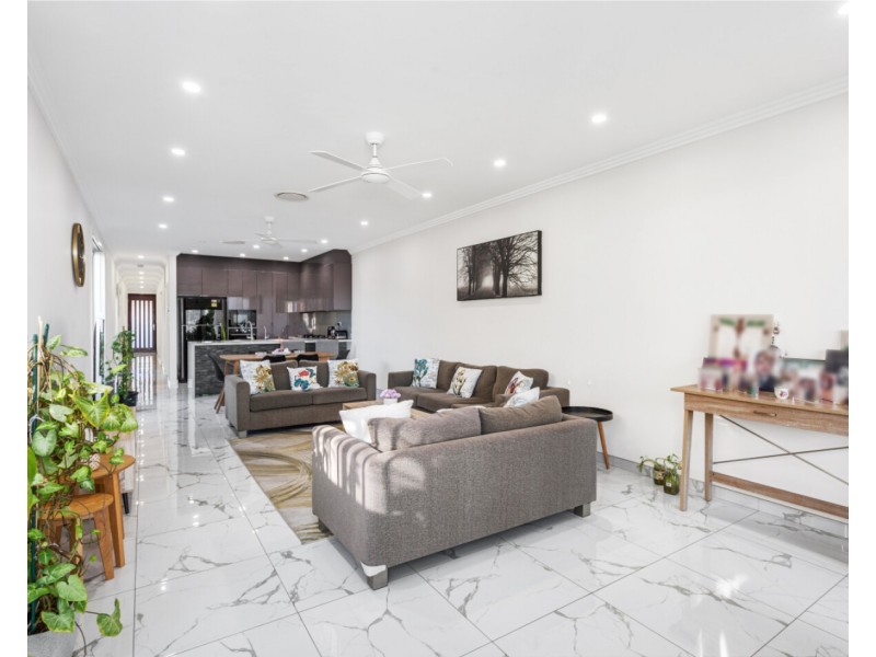 4/137 Reilly Street, Lurnea NSW 2170