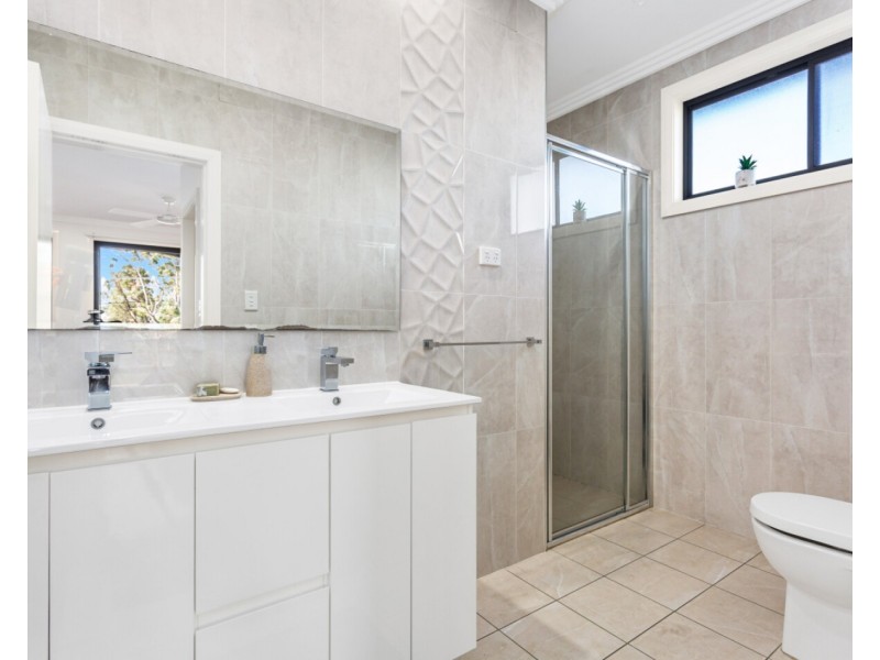 4/137 Reilly Street, Lurnea NSW 2170