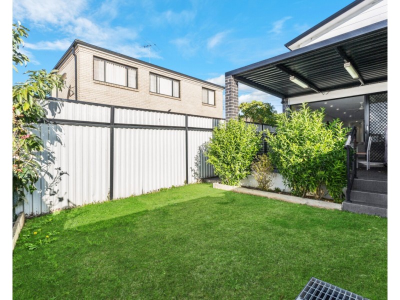 4/137 Reilly Street, Lurnea NSW 2170