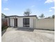 9a Jagungal Place, Heckenberg NSW 2168