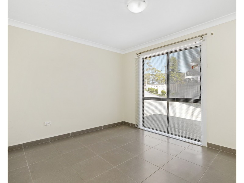 9a Jagungal Place, Heckenberg NSW 2168