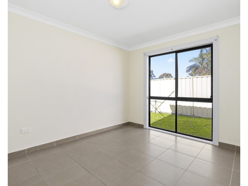 9a Jagungal Place, Heckenberg NSW 2168