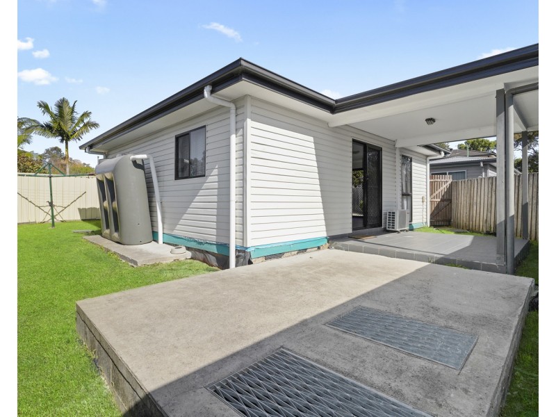 9a Jagungal Place, Heckenberg NSW 2168