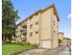 6/22-26 Nagle Street, Liverpool NSW 2170