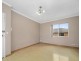 6/22-26 Nagle Street, Liverpool NSW 2170
