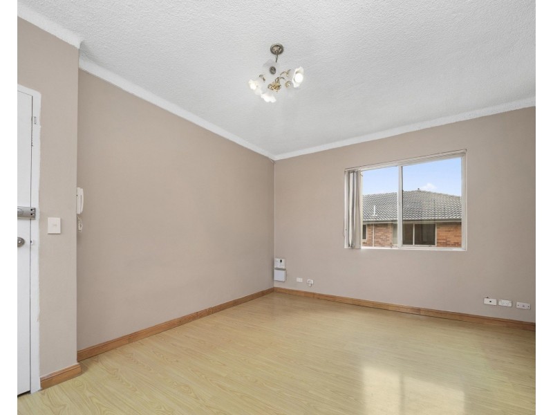 6/22-26 Nagle Street, Liverpool NSW 2170