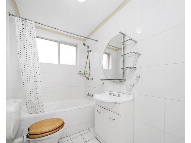 6/22-26 Nagle Street, Liverpool NSW 2170