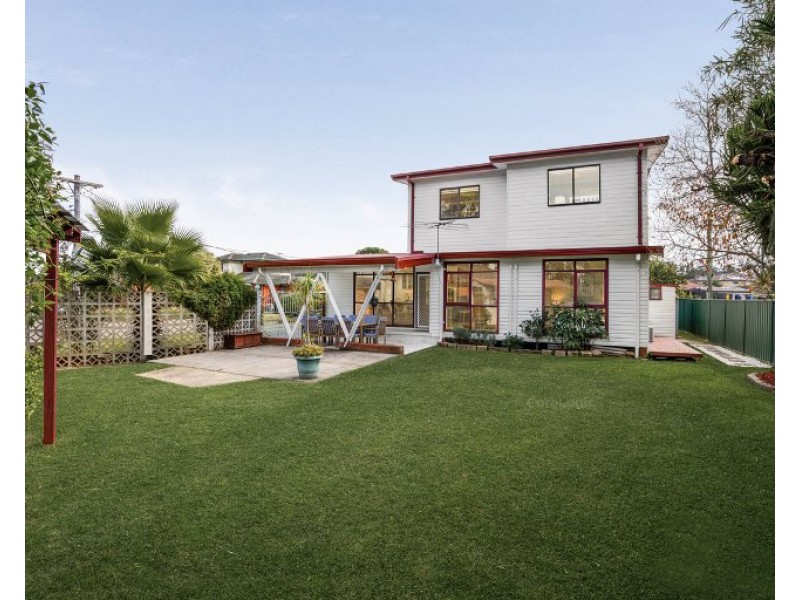 26 Tresalam Street, Mount Pritchard NSW 2170