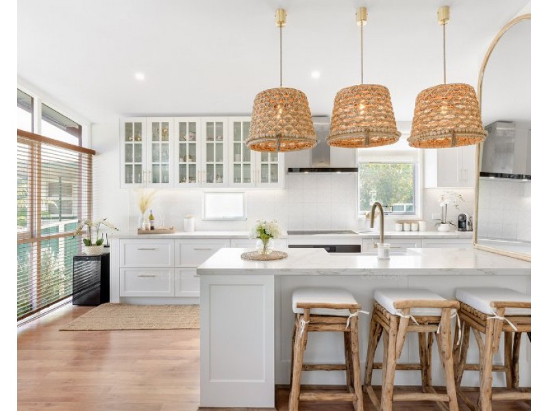 26 Tresalam Street, Mount Pritchard NSW 2170