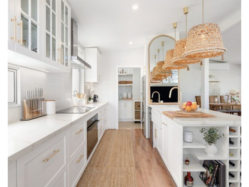 26 Tresalam Street, Mount Pritchard NSW 2170