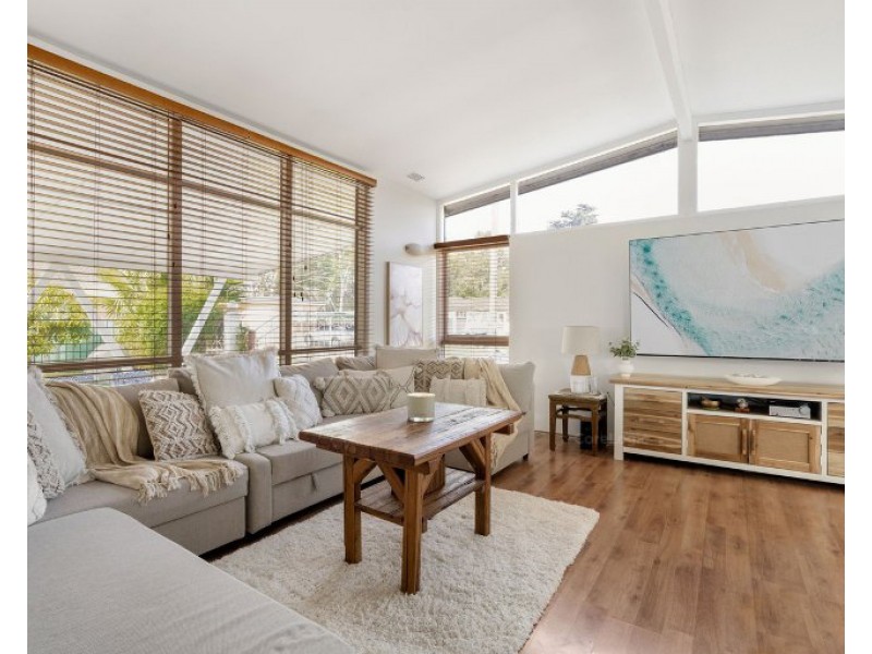 26 Tresalam Street, Mount Pritchard NSW 2170