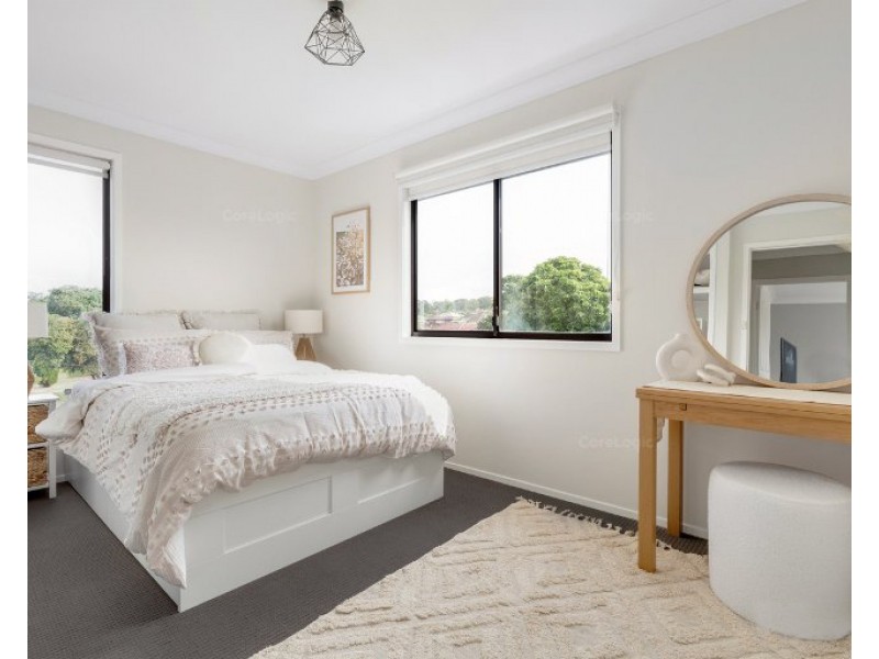 26 Tresalam Street, Mount Pritchard NSW 2170