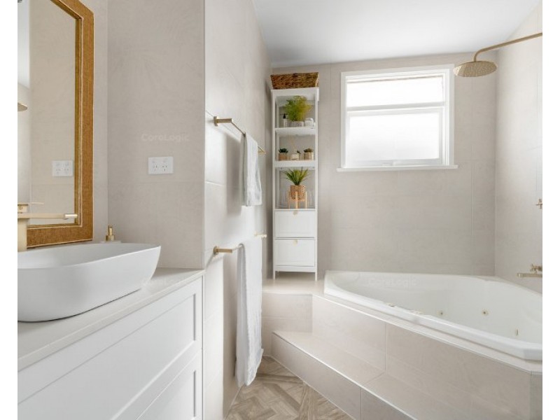 26 Tresalam Street, Mount Pritchard NSW 2170