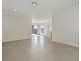 27 Whistler Street, Gregory Hills NSW 2557