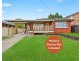 10 Euroka Street, Ingleburn NSW 2565