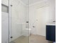 10 Euroka Street, Ingleburn NSW 2565