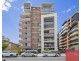 28/12-14 George Street, Liverpool NSW 2170