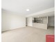 28/12-14 George Street, Liverpool NSW 2170