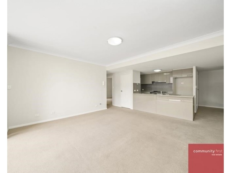 28/12-14 George Street, Liverpool NSW 2170