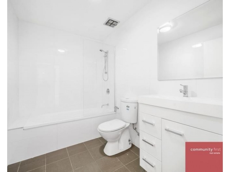 28/12-14 George Street, Liverpool NSW 2170