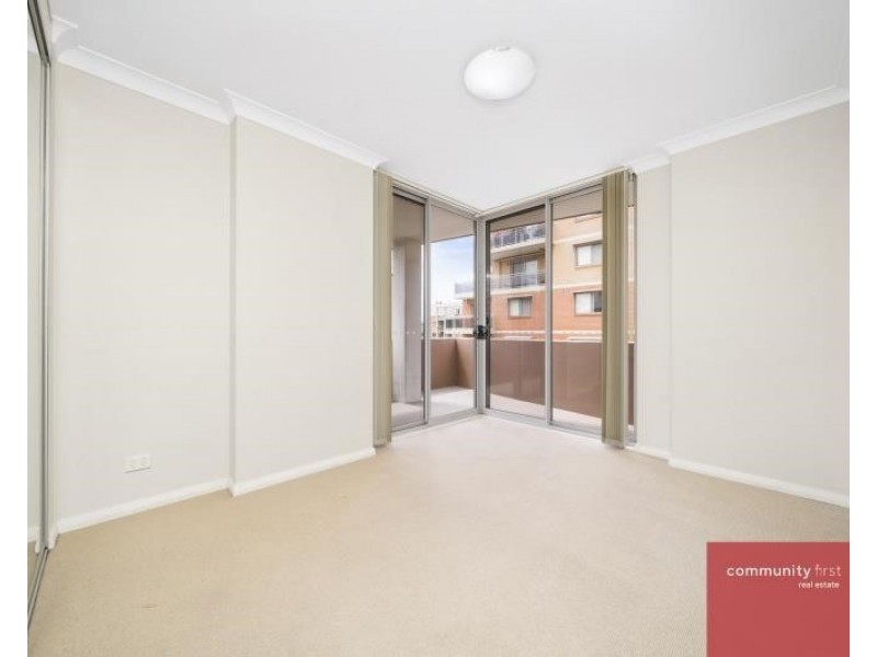 28/12-14 George Street, Liverpool NSW 2170